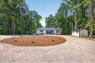 554 S Steel Bridge Road, Eatonton, GA 31024 - Photo 70