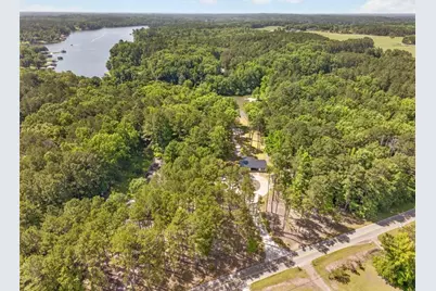 554 S Steel Bridge Road, Eatonton, GA 31024 - Photo 100