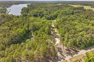 554 S Steel Bridge Rd, Eatonton, GA 31024 - Photo 100