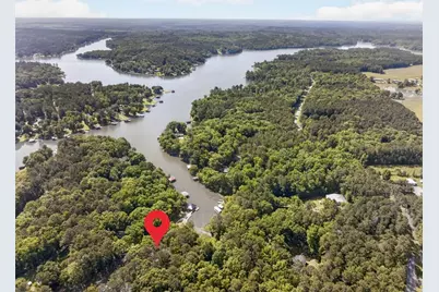 554 S Steel Bridge Road, Eatonton, GA 31024 - Photo 80