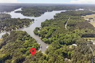 554 S Steel Bridge Rd, Eatonton, GA 31024 - Photo 80