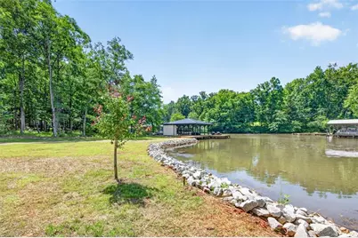 554 S Steel Bridge Road, Eatonton, GA 31024 - Photo 62
