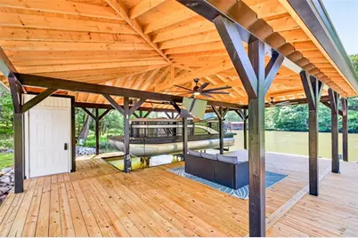 554 S Steel Bridge Road, Eatonton, GA 31024 - Photo 58