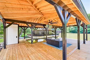 554 S Steel Bridge Rd, Eatonton, GA 31024 - Photo 58