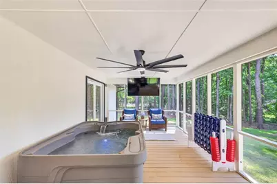 554 S Steel Bridge Road, Eatonton, GA 31024 - Photo 46