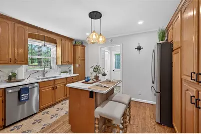 554 S Steel Bridge Road, Eatonton, GA 31024 - Photo 20