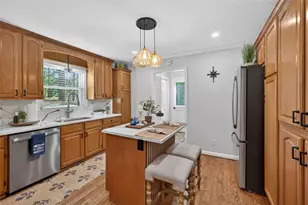 554 S Steel Bridge Rd, Eatonton, GA 31024 - Photo 20
