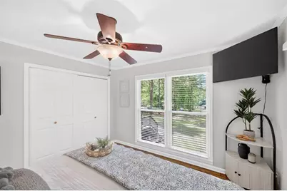 554 S Steel Bridge Road, Eatonton, GA 31024 - Photo 38