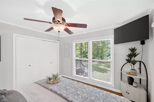 554 S Steel Bridge Rd, Eatonton, GA 31024 - Photo 38