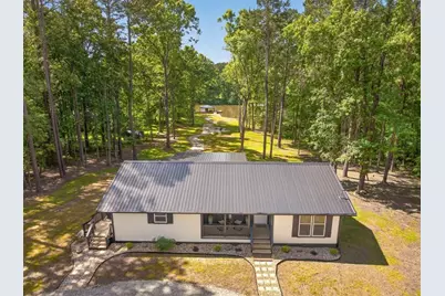 554 S Steel Bridge Road, Eatonton, GA 31024 - Photo 100