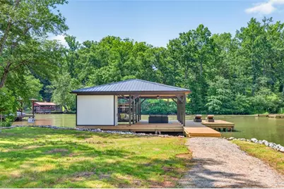 554 S Steel Bridge Road, Eatonton, GA 31024 - Photo 54