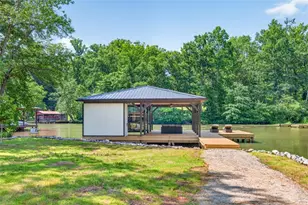 554 S Steel Bridge Rd, Eatonton, GA 31024 - Photo 54