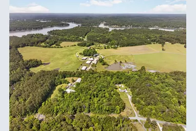 554 S Steel Bridge Road, Eatonton, GA 31024 - Photo 82