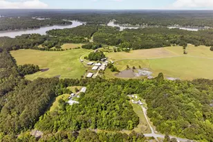 554 S Steel Bridge Rd, Eatonton, GA 31024 - Photo 82