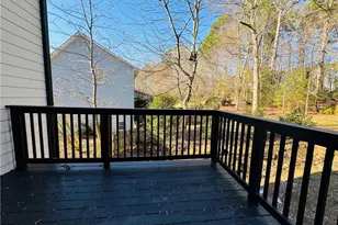 4795 Boxwood Way NW, Acworth, GA 30102 - Photo 6