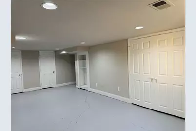4795 Boxwood Way NW, Acworth, GA 30102 - Photo 48