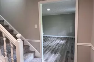 4795 Boxwood Way NW, Acworth, GA 30102 - Photo 10