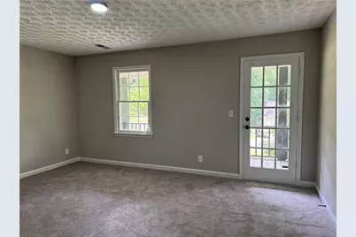 4795 Boxwood Way NW, Acworth, GA 30102 - Photo 40