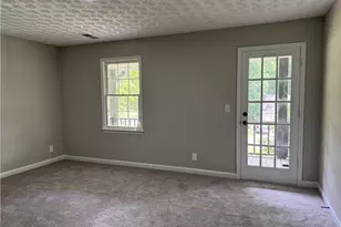 4795 Boxwood Way NW, Acworth, GA 30102 - Photo 40