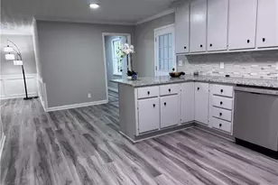 4795 Boxwood Way NW, Acworth, GA 30102 - Photo 16