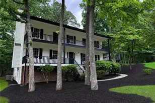 4795 Boxwood Way NW, Acworth, GA 30102 - Photo 2