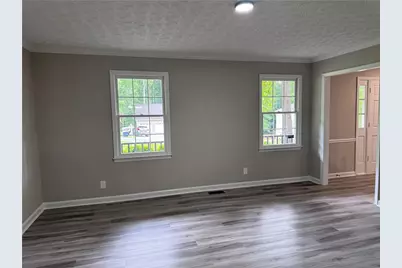 4795 Boxwood Way NW, Acworth, GA 30102 - Photo 18