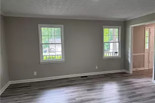 4795 Boxwood Way NW, Acworth, GA 30102 - Photo 18