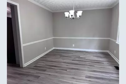 4795 Boxwood Way NW, Acworth, GA 30102 - Photo 20