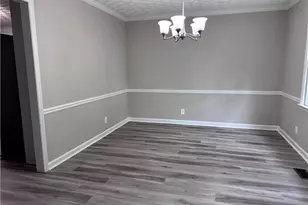4795 Boxwood Way NW, Acworth, GA 30102 - Photo 20