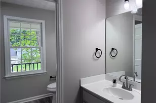 4795 Boxwood Way NW, Acworth, GA 30102 - Photo 36