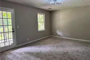 4795 Boxwood Way NW, Acworth, GA 30102 - Photo 30