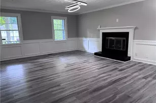 4795 Boxwood Way NW, Acworth, GA 30102 - Photo 12