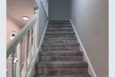4795 Boxwood Way NW, Acworth, GA 30102 - Photo 28