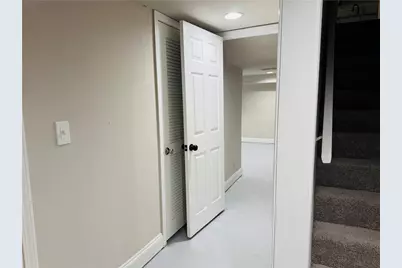 4795 Boxwood Way NW, Acworth, GA 30102 - Photo 46