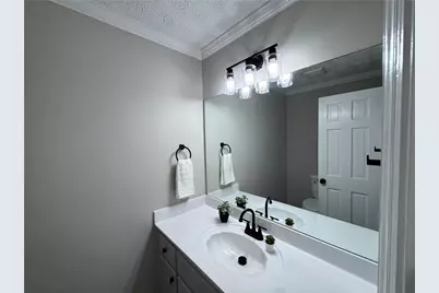 4795 Boxwood Way NW, Acworth, GA 30102 - Photo 22