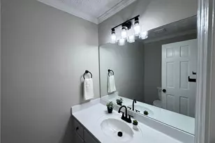 4795 Boxwood Way NW, Acworth, GA 30102 - Photo 22