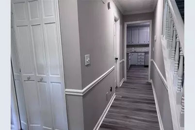 4795 Boxwood Way NW, Acworth, GA 30102 - Photo 8