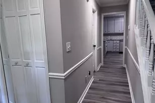 4795 Boxwood Way NW, Acworth, GA 30102 - Photo 8