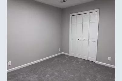 4795 Boxwood Way NW, Acworth, GA 30102 - Photo 38