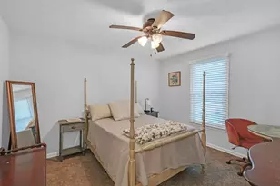 1124 Granite Ln, Loganville, GA 30052 - Photo 10