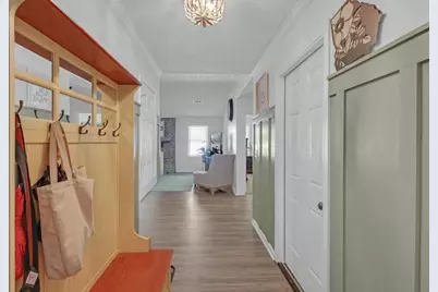 1124 Granite Lane, Loganville, GA 30052 - Photo 2