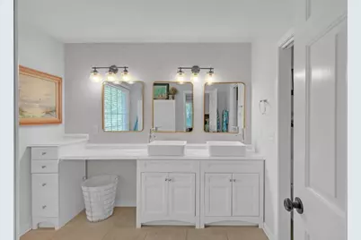 1124 Granite Lane, Loganville, GA 30052 - Photo 16