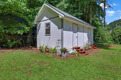 1124 Granite Lane, Loganville, GA 30052 - Photo 20