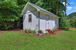 1124 Granite Ln, Loganville, GA 30052 - Photo 20