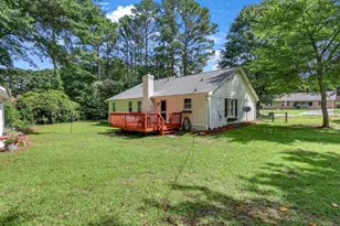 1124 Granite Ln, Loganville, GA 30052 - Photo 18
