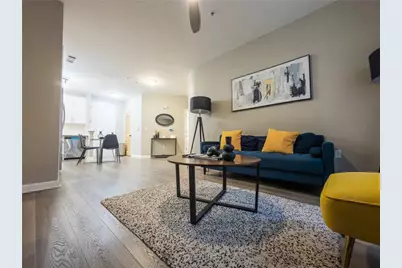 898 Oak Street SW #1211, Atlanta, GA 30310 - Photo 10