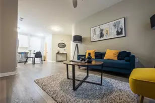 898 Oak Street SW, Atlanta, GA 30310 - Photo 10