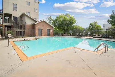 898 Oak Street SW #1211, Atlanta, GA 30310 - Photo 6
