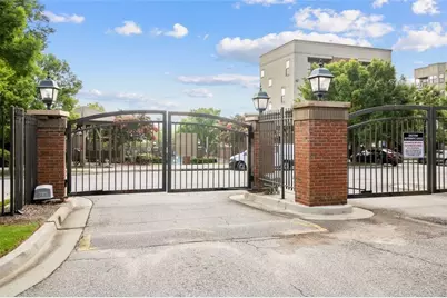 898 Oak Street SW #1211, Atlanta, GA 30310 - Photo 4