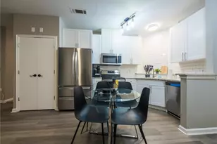 898 Oak Street SW, Atlanta, GA 30310 - Photo 8